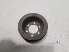 Picture 5 of 8