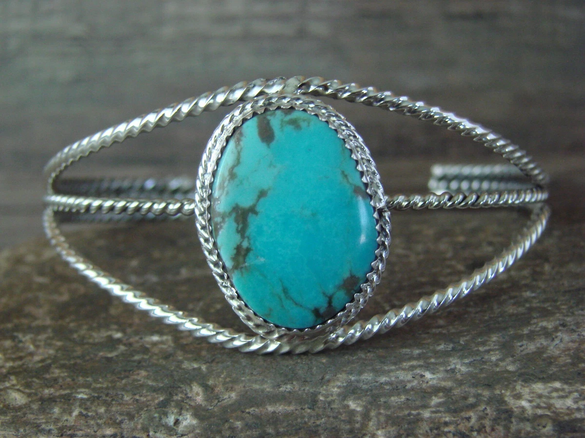 m thomas jr products for sale | eBay