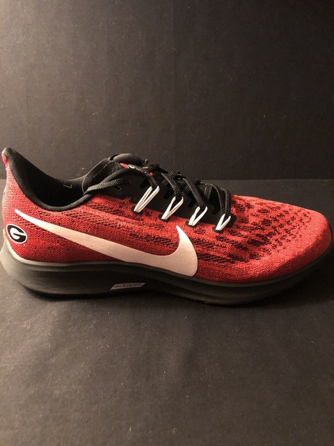 nike air zoom pegasus 36 georgia