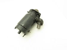 Delco Remy Starter Motor 12v CW 9-Tooth *NO SOLENOID