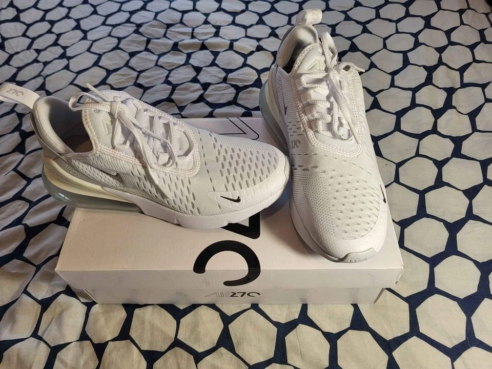 270 taille sales 38