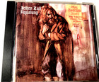 Jethro Tull  Aqualung (+ Bonus Tracks) Remastered (CD 1999)