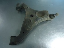 Triangle de suspension Mercedes SPRINTER