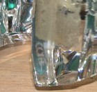 Bild 10 von 12