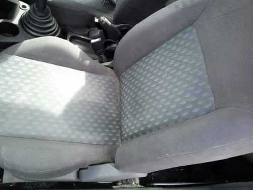 1384859 Condensador/Radiador Aire Acondicionado pour FORD FIESTA (CBK) 271914 - Photo 5/8