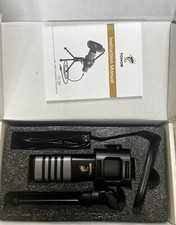 TONOR TC30 USB Condenser Microphone Kit with Tripod Pop Filter No Cord/K