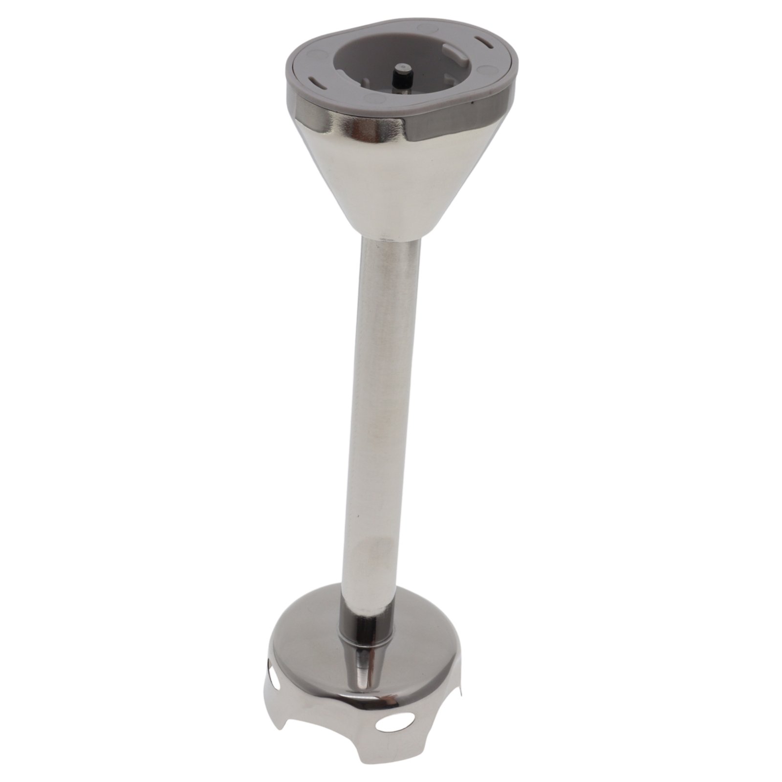CuisinArt axis foot blade knife shank mixer cordless hand blender RHB100E Q171A