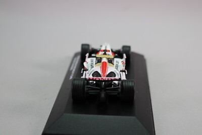 833230_4