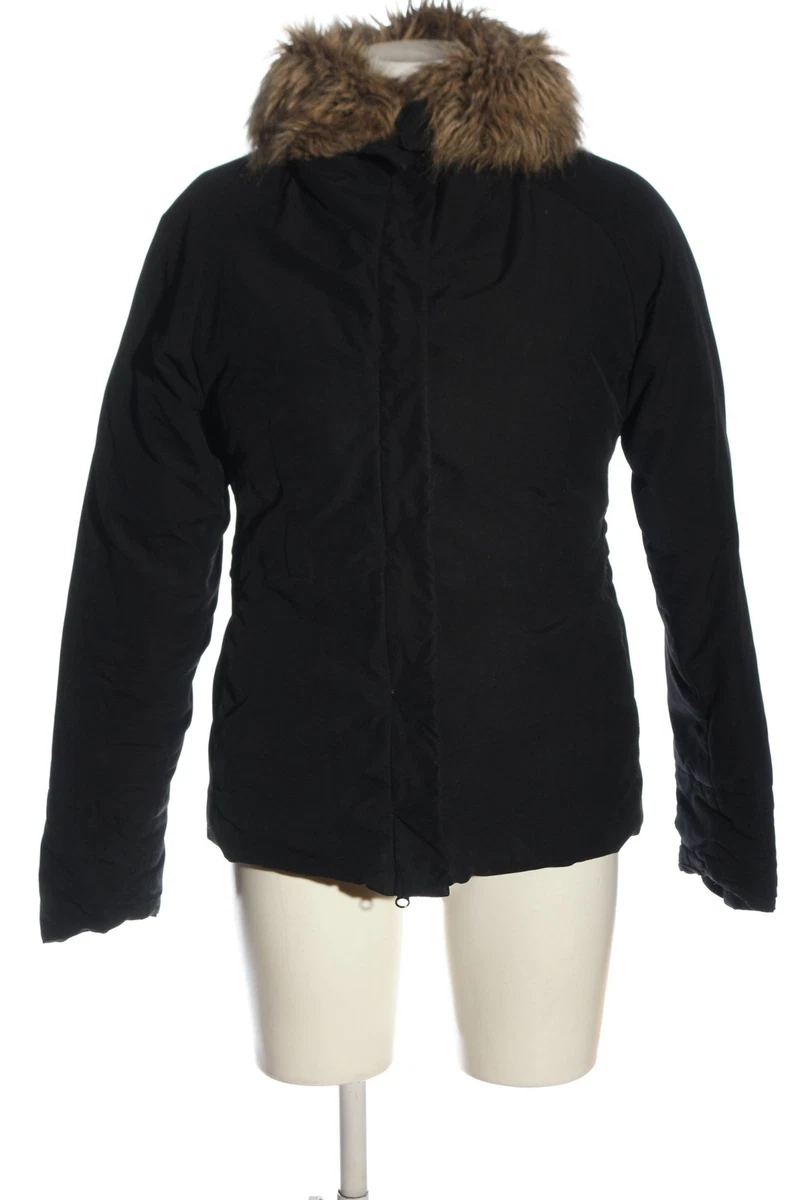 Doudoune sisley new arrivals