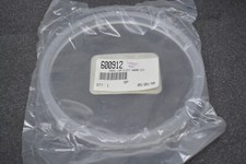 600912 /  INSULATOR-LOWER ELECTRODE QUARTZ / LAM RESEARCH