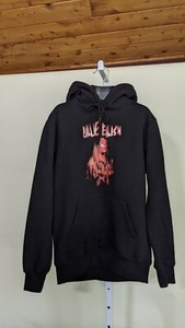 billie eilish green hoodie ebay