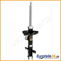 StoßDäMpfer Japanparts MM-00831 FüR Ford Fiesta Vi