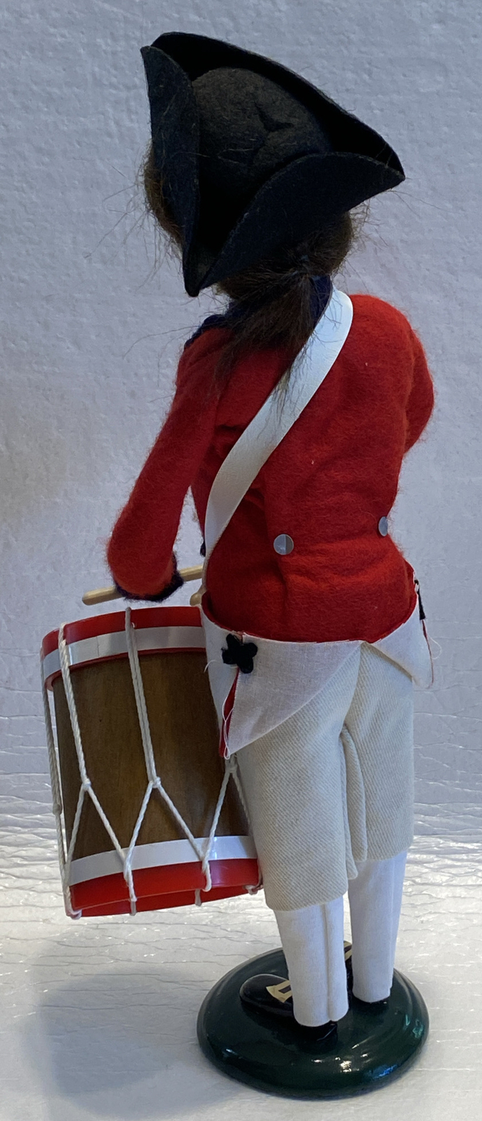 Picture 6 of 23