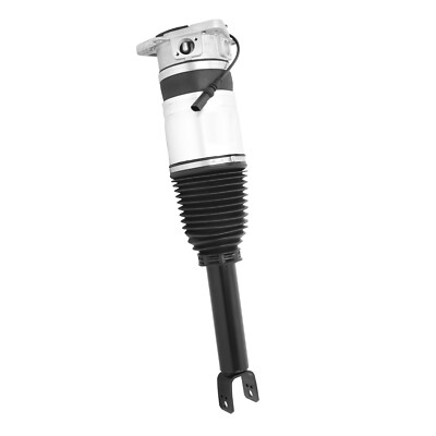 Front Left Electronic Air Strut Assembly for 2004-2010 Audi A8