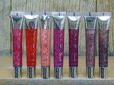 L'Oreal of Paris Colour Riche Le Gloss       (Choose Your Color)
