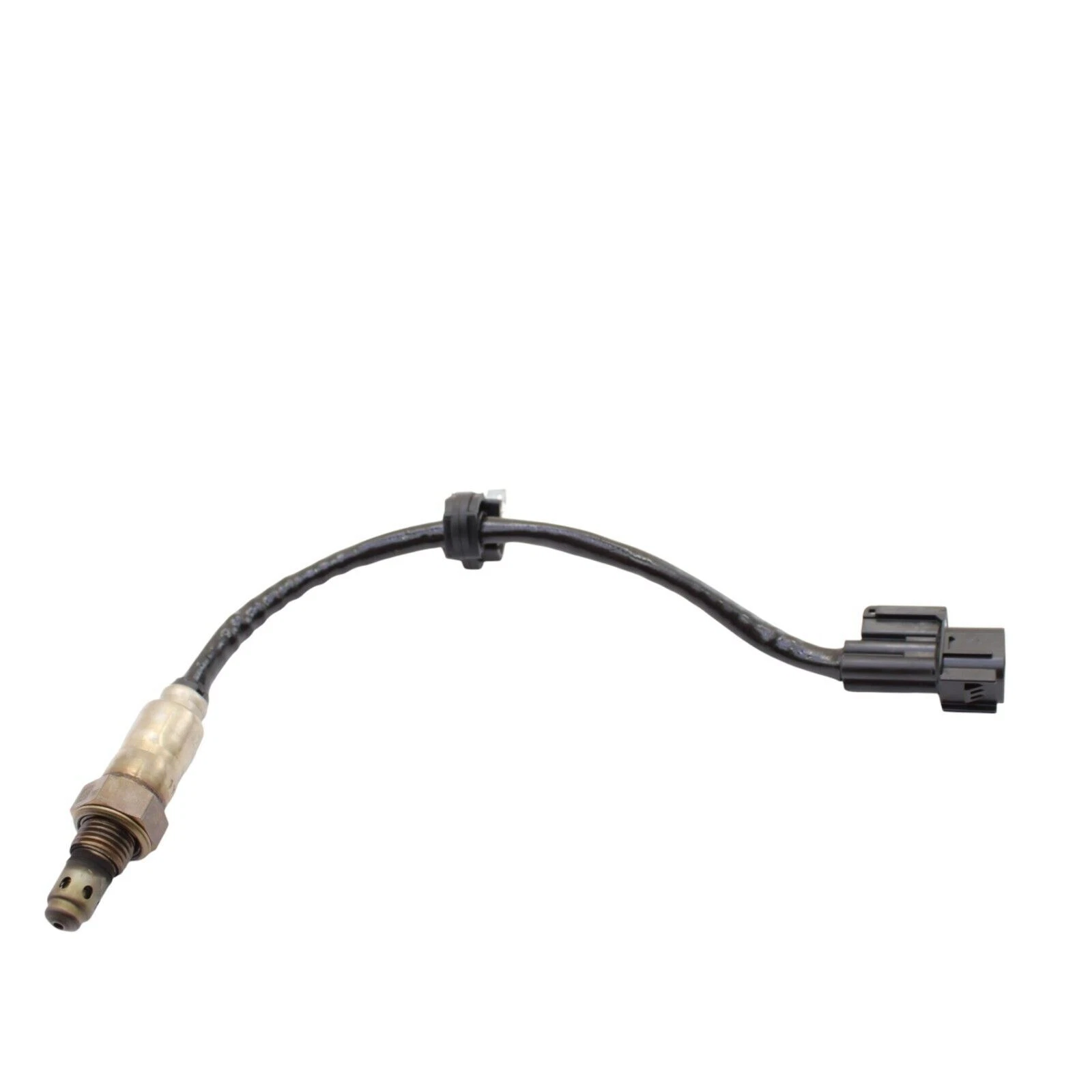2021 - 2024 APRILIA RSV4 O2 SENSOR EXHAUST GAS LAMBDA OXYGEN WIRE ENGINE MOTOR