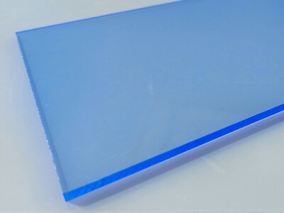 Taglio Laser Plexiglass - Pannelli Plexiglass - Foto 6