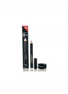 SMASHBOX COLOR CORRECTING STICK - DON'T BE DULL - FULL SIZE - NEW IN BOX