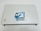 Rear Screen Lid - Screen Case HP Pavilion DV6-6XXX (DV6-6b16ef)