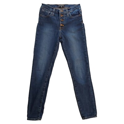 Womens Jeans J Crew Mercantile Jeans Crew Mercantile Jeans Women's