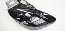 Porsche 718 982 GT4 Boxster Cayman Xenon Scheinwerfer LED PDLS VR E0802