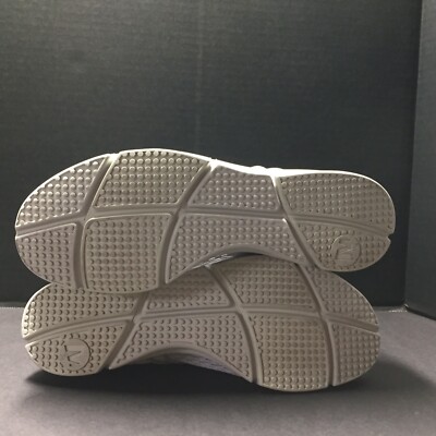 merrell zoe sojourn mary jane