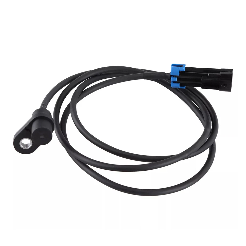 Wheel Speed Sensor for Victory Cross Country Indian Roadmaster Scout 4013251 Foto 2 de 4