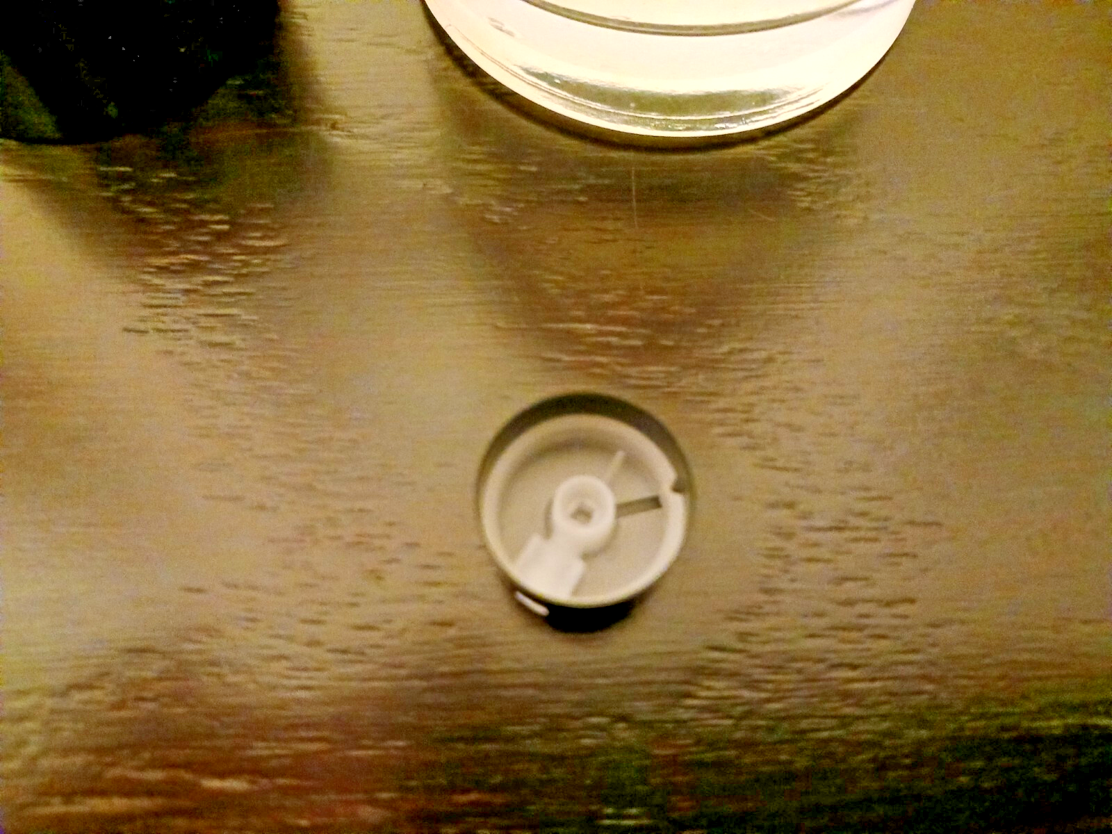 Picture 7 of 11