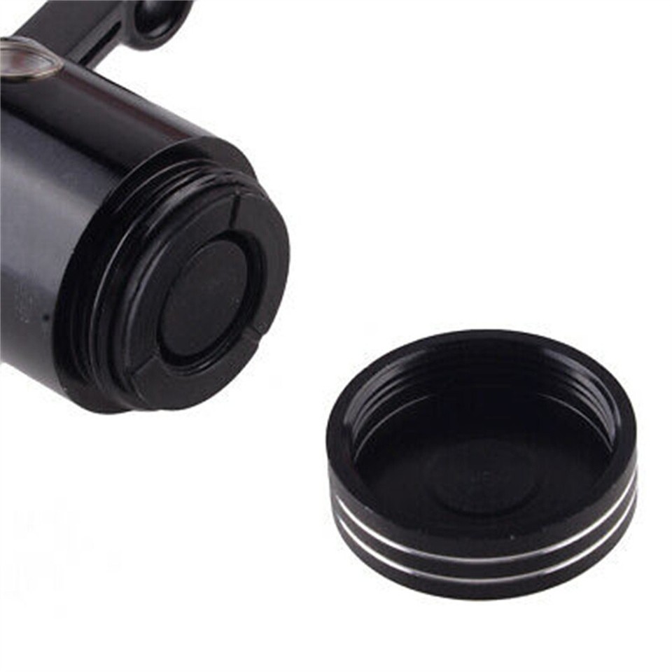 Copertura Serbatoio Freno Moto BMW F800R 2009-2018 - Anteriore Rosso/Nero/Blu/Giallo - Foto 9