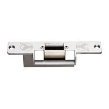 YLI YS-130 Electric Strike Lock For Wood/Metal Door DC12V Fail-Safe