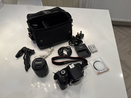CANON IXY DIGITAL 130 PC2053 | eBay UK