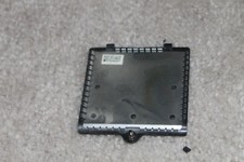 Gateway MT6821 laptop Cover lid wifi