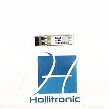 Avago AFBR-57F5UMZ 850nm SFP Transciever Module