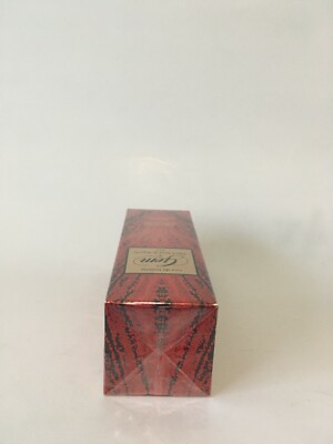 ✩残量たっぷり・ヴァンクリーフ アーペル gem ジェム EDT 50ml ✩残量たっぷり・ヴァンクリーフ アーペル gem ジェム EDT 50ml