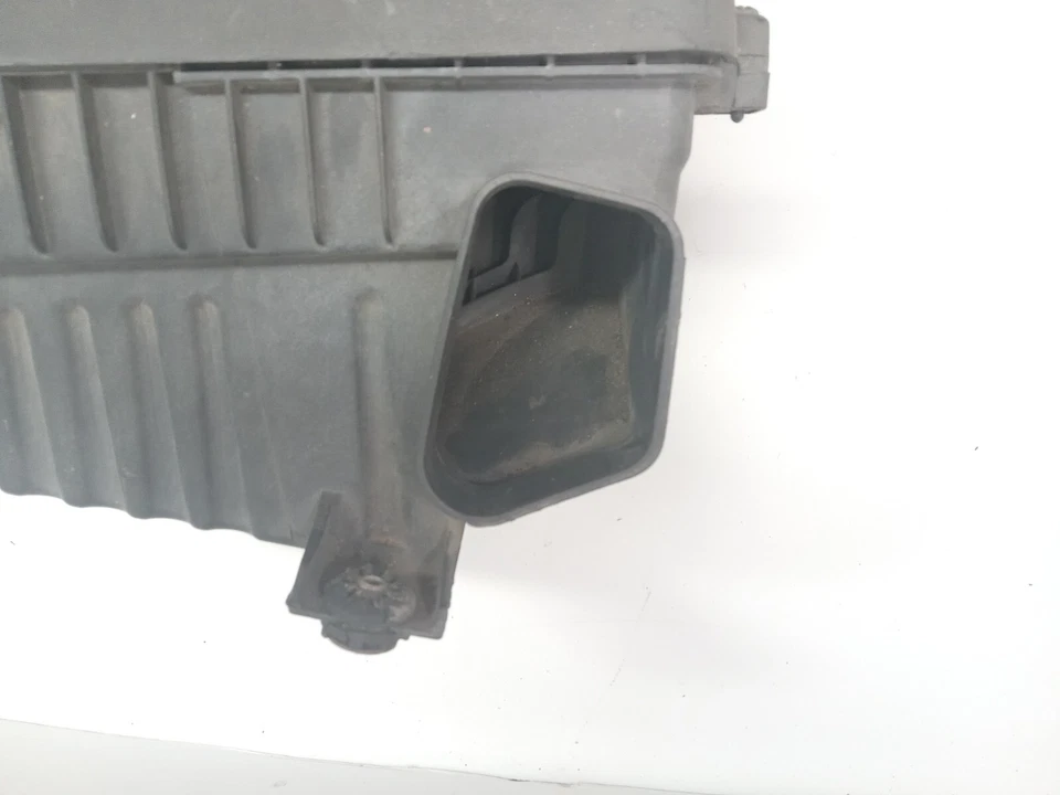 1997-1999 CHEVROLET MALIBU 3.1L ВОЗДУХООЧИСТИТЕЛЬ КОРОБКА OEM, 319-06005 - Изображение 3 из 4