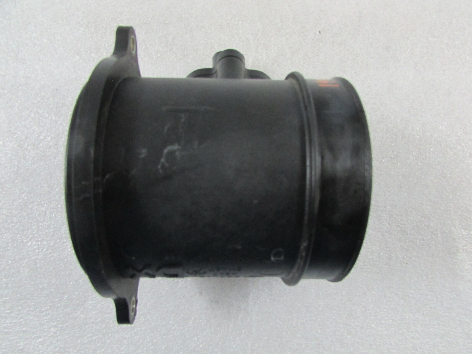 Ferrari 488, Air Flow Meter, Used, P/N 297280