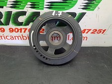 Poulies diverses Kia SPORTAGE