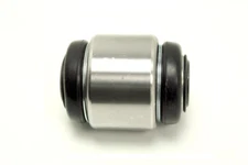 Land Rover Discovery 3 /4 Rear Hub Upper Bush RHF500100