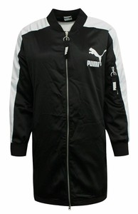 puma archive t7 bomber