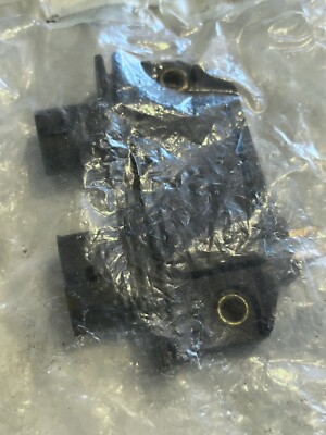 Module D'allumage Universel Pour Moteurs OMC, VOLVO PENTA, MERCRUISER - Références 3854003, 811637001