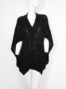 womens all saints jumper