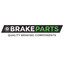 Brakes International