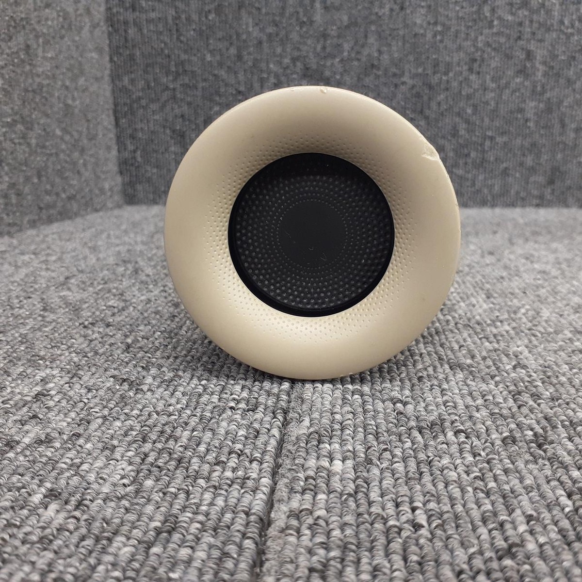 Sony SRS-XB23 EXTRA BASS Portable Wireless Speaker Beige Good