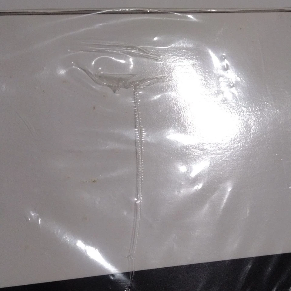 CHANEL Le Coton Extra Doux - Almohadillas de algodón extra suave 100 piezas selladas nuevas en caja Foto 4 de 4