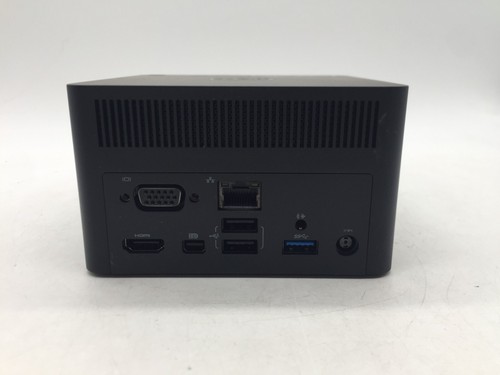 Genuine Dell WLD15 Wireless Docking Station FREE S/H - Picture 3 of 6