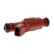 Einspritzventil für HYUNDAI Kona Elantra i30