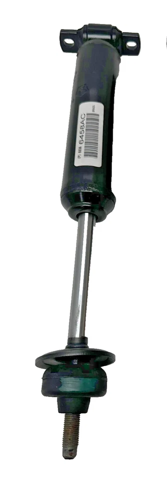 Mopar Front Shock Absorber Fits LH or RH For 2003-2005 Dodge Ram 1500 4.7L 5.7L Foto 2 de 4