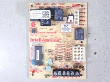 White Rodgers 50A65-475 Furnace Control Circuit Boards D341396P04