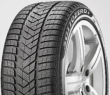 Pirelli Winter Sottozero 3