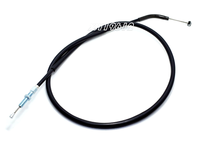 Clutch Cable For Kawasaki Ninja ZX6R ZX-6R ZX636E ZX636F 2007-2018